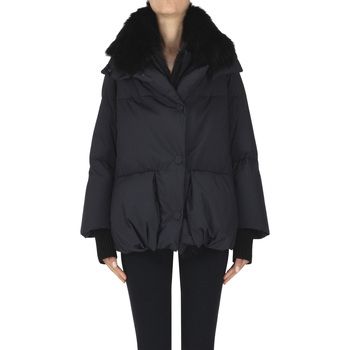 Martylò Chaquetas CSP00008021AI para mujer
