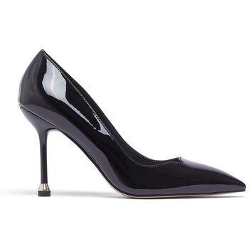 Liu Jo Zapatos de tacón Zapatos de salón en charol para mujer