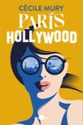 paris-hollywood