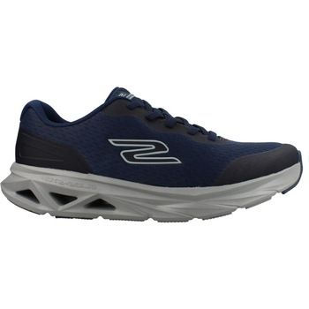 Skechers Deportivas Moda Glide-step Vortex - Avalin para hombre