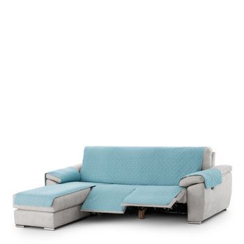 Funda De Sofa  Chaise Longue Relax M/3 Montblanc Izq. C/04