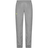 canterbury pantalon chandal tempo para nino