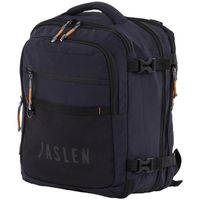 jaslen mochila sintra para mujer