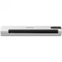 epson workforce ds-70 escaner portatil