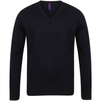 henbury jersey h720 para hombre