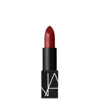 nars must-have mattes lipstick 35g various shades - force speciale