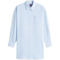 tommy jeans camisa gt57302 para mujer