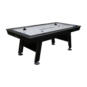 Mesa De Hockey De Aire Nordcore 7'