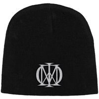 dream theater gorra ro16462 para hombre