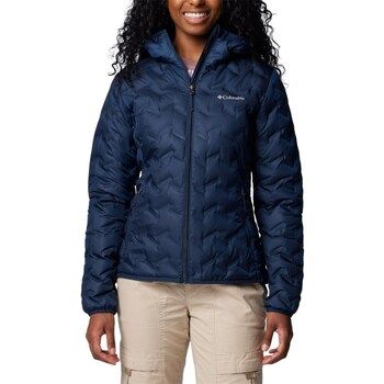 Columbia Chaquetas 2088253464 para mujer