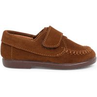 pisamonas mocasines mocasines ninos serraje cinta adhesiva para nina