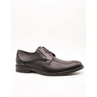 fluchos zapatos bajos f1631 para hombre