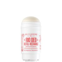 sol de janeiro rio deo cheirosa 40 refill