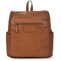 the bagging co mochila thb35430 para mujer