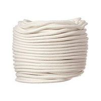 jardin202 - cuerda de nylon  12 mm   12 mm