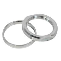 profile rear hub driver spacer  lock ring one size only