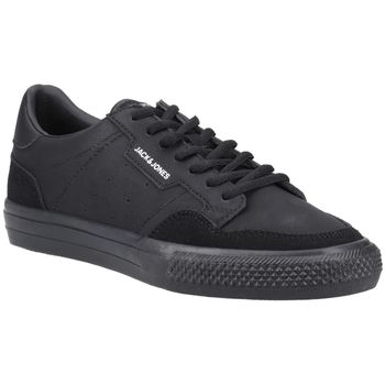 Jack & Jones Zapatillas rdern Special para hombre