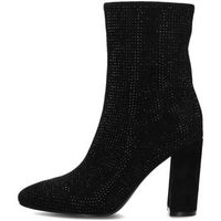 poelman botines - para mujer