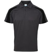 awdis polo jc043 para hombre