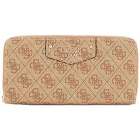 guess cartera brenton para mujer