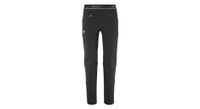 millet intense hybrid warm pants negro   m   producto renovado