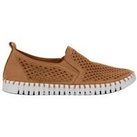 ilse jacobsen deportivas moda deportiva tulip 140 men cashew para hombre