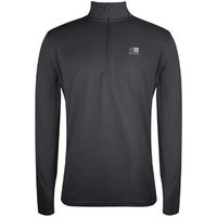 karrimor chaqueta deporte gt51896 para hombre