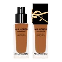 yves saint laurent bases maquillaje all hours foundation