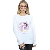 disney jersey bi13719 para mujer