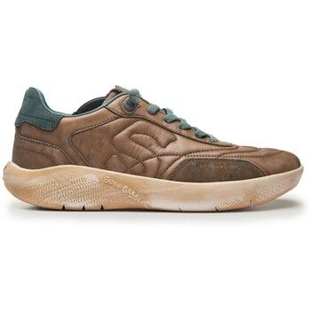 Sunni Sabbi Deportivas Moda FLY-VX 025 para hombre