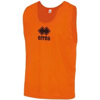 errea camiseta tirantes casacca bib allen 2003 ad para hombre