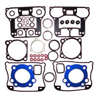 kit junta superior harley-davidson sportster xl 883 -13 athena