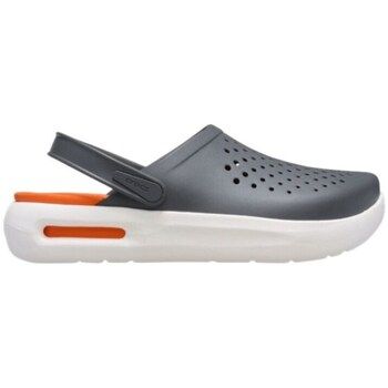 Crocs Zuecos InMotion Clog para mujer