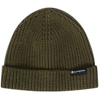 champion gorro 806068 para hombre