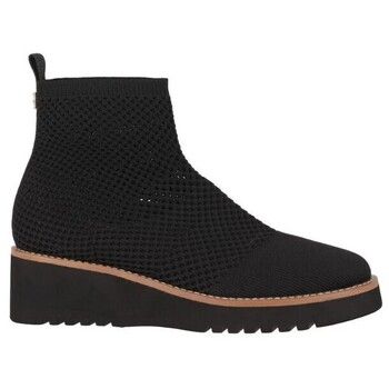 Renature Botines RE CASTANO 03 para mujer