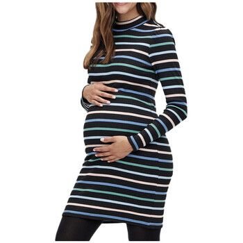 Mamalicious Vestido Celie para mujer