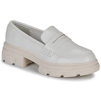 bullboxer mocasines 267000f4s para mujer