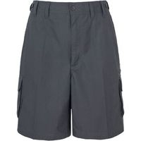 trespass short gally para hombre