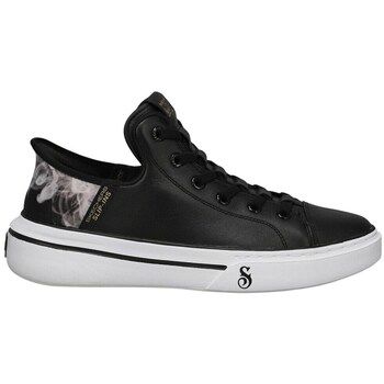 Skechers Zapatillas Snoop One para hombre