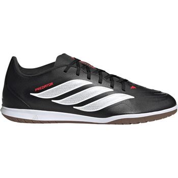 adidas Zapatillas de fútbol PREDATOR CLUB IN NE para hombre