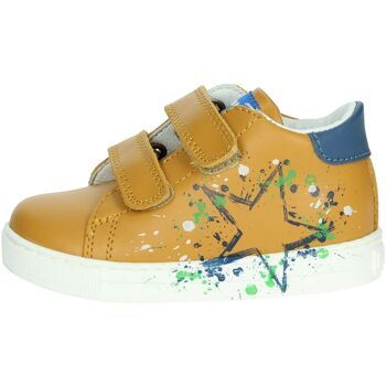 Falcotto Deportivas Moda 0012017618.01.1G39 para niño