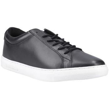 Jack & Jones Zapatillas Galaxy para hombre
