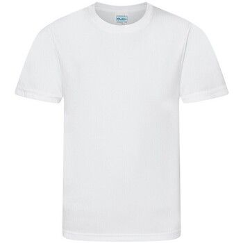 Awdis Tops y Camisetas Soth para niño