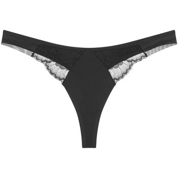 Triumph Strings Cadena LOVE EN LACE para mujer