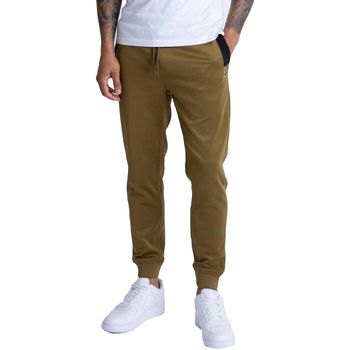 Luke 1977 Pantalón chandal TTTJ Core para hombre