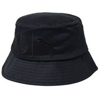 puma sombrero acm fan para hombre
