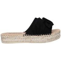 refresh alpargatas 69731 para mujer