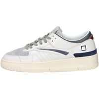date deportivas moda m431-to-co-wy para hombre