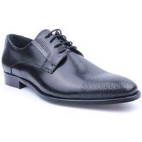 magnata zapatos hombre m shoes man para hombre