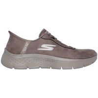 skechers deportivas moda go walk flex-mali para mujer